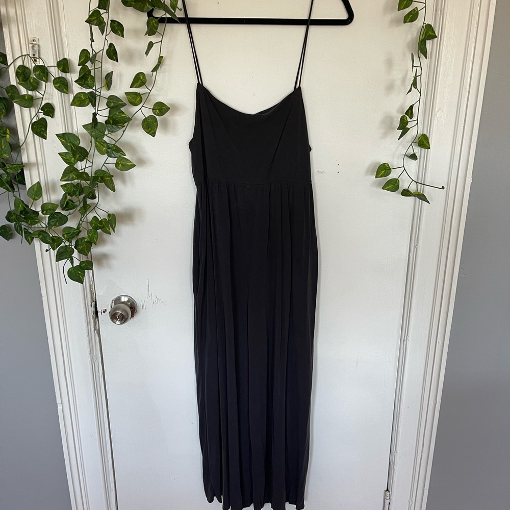 Urban Outfitters Jumpsuit